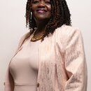 Jeannette COURIOL