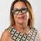 Nicole SOLVAR épse SINIVASSIN