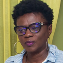 Lydia FARO épouse COURIOL