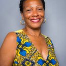 Marie-Louise ANDRE-LUBIN