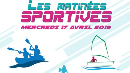 Matinées Sportives