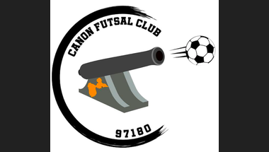 Canon Futsal Club