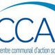 Déménagement du CCAS