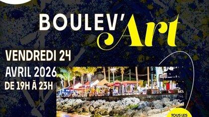 ✨&#127912; &#119809;&#119822;&#119828;&#119819;&#119812;&#119829;'&#119808;&#119825;&#119827; AVRIL 2026 – &#119825;&#119838;&#119847;&#119837;&#119851;&#119838; &#119845;'&#119808;&#119851;&#119853; &#119855;&#119842;&#119852;&#119842;&#119835;&#119845;&#119838;&#127926;&#127796;