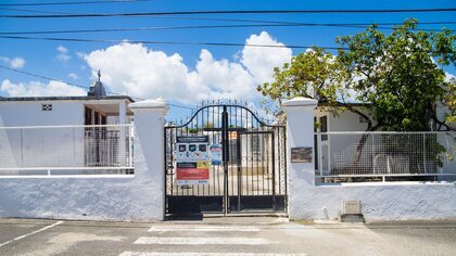  TOUSSAINT : REGLEMENTATION DU STATIONNEMENT AU CIMETIERE