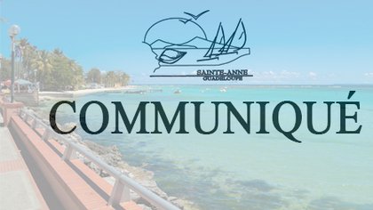 Fermeture exceptionnelle des services municipaux