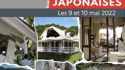 La Préfecture organise un exercice d'évacuation de la plage du Bourg