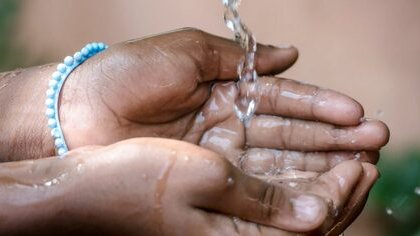 EAU : LEVÉE DE RESTRICTION