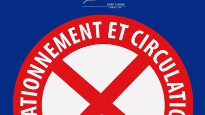 PARADE DES QUADRILLEURS 