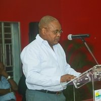 Dunière Aglas, adjoint au maire chargée de la Culture