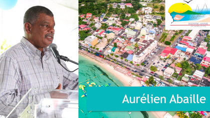 Bilan intermédiaire de la gestion municipale - 1