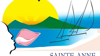 &#127796;LEVÉE D'INTERDICTION DE BAIGNADE