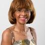 Sylvie MATHURIN épse VANOUKIA 