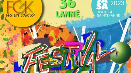 Modalités de circulation sur le territoire saintannais jusqu'au 14 juillet 2023 