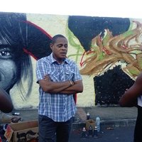 Les handballeuses qui évoluent à Metz et en équipe de france échangent avec (…)