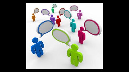 Direction des Affaires Générales