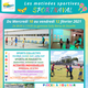 MATINEES SPORTIVES SPORTNAVAL
