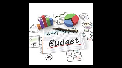 Direction des Finances