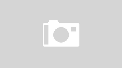 2020 : COMPTE RENDU DE LA 2ÈME SESSION ORDINAIRE DU NOUVEAU CONSEIL MUNICIPAL DE LA VILLE DE SAINTE-ANNE