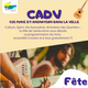 CADV - JUIN 2023