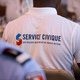 Service Civique : Lancement de la campagne de recrutement 2020/2021