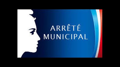 Interdiction de vente à la sauvette sur le bvd H. Ibéné