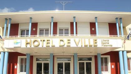 Marché Fournitures de denrées alimentaires