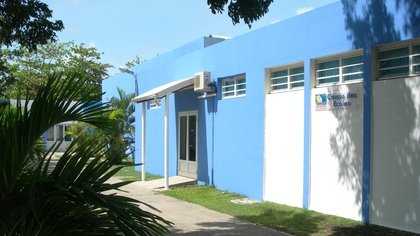 Direction de la Régie Scolaire