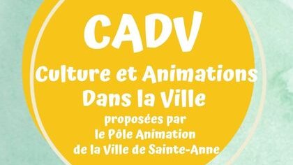 CADV 2022