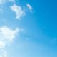 Quel temps fait-il ?