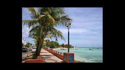 Tammy : levée de l'interdiction de baignade