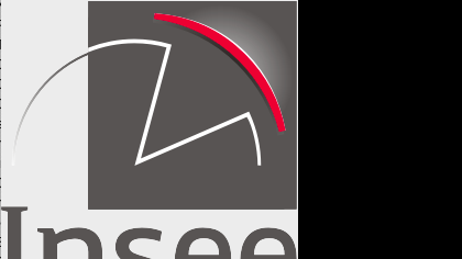 ENQUETE INSEE 