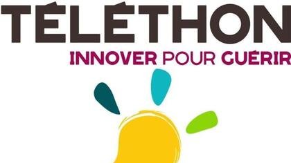 La Ville et les associations mobilisées pour le Téléthon