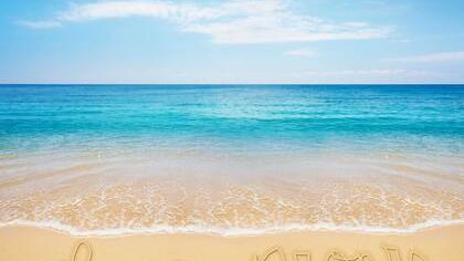 Bois Jolan se met au vert