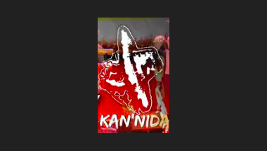 KAN'NIDA