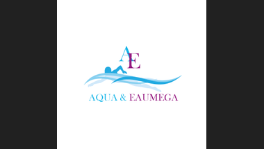 AQUA ET EAUMEGA