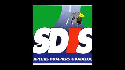 RENCONTRE AVEC LE SDIS