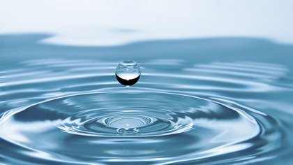 Information coupures d'eau