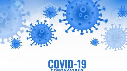 Covid19 l De nouvelles mesures pour faire face à la 5ème vague