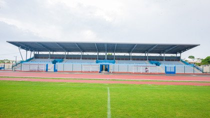 TRAVAUX DE MISE AUX NORMES ET DE MODERNISATION 