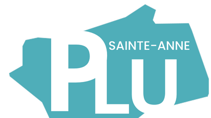 “Participez à la concertation avec la population !”