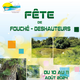 Fête de Fouché-Deshauteurs