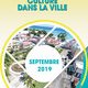 CDV SEPTEMBRE 2019