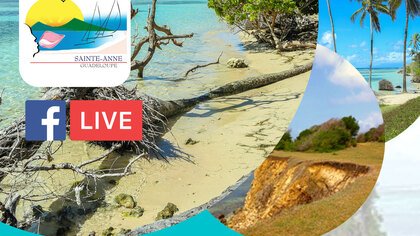 MOBBIODIV RÉUNION PUBLIQUE