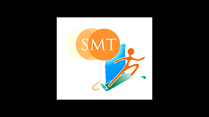 Inscription pour un Transport scolaire numérique avec le SMT