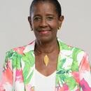 Dalila MARIE-JOSEPH