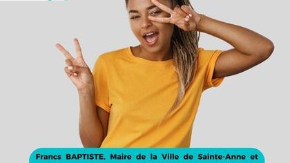 FELICITATIONS AUX BACHELIERS 2025