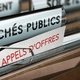 Direction de la Commande Publique et des achats