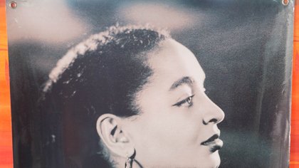 Retour en images : L'hommage à Moune de Rivel