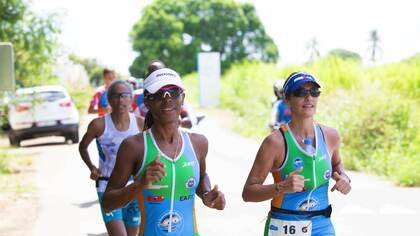 Pratiques sportives et de santé